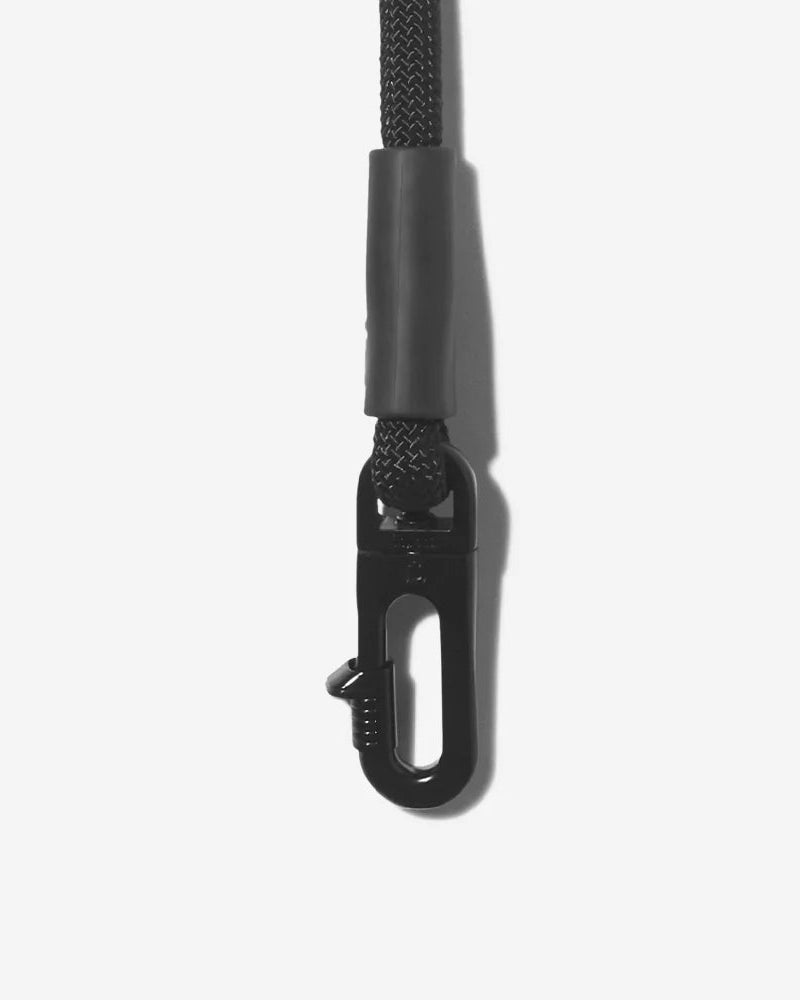 Hands-Free Leash - Modern Companion