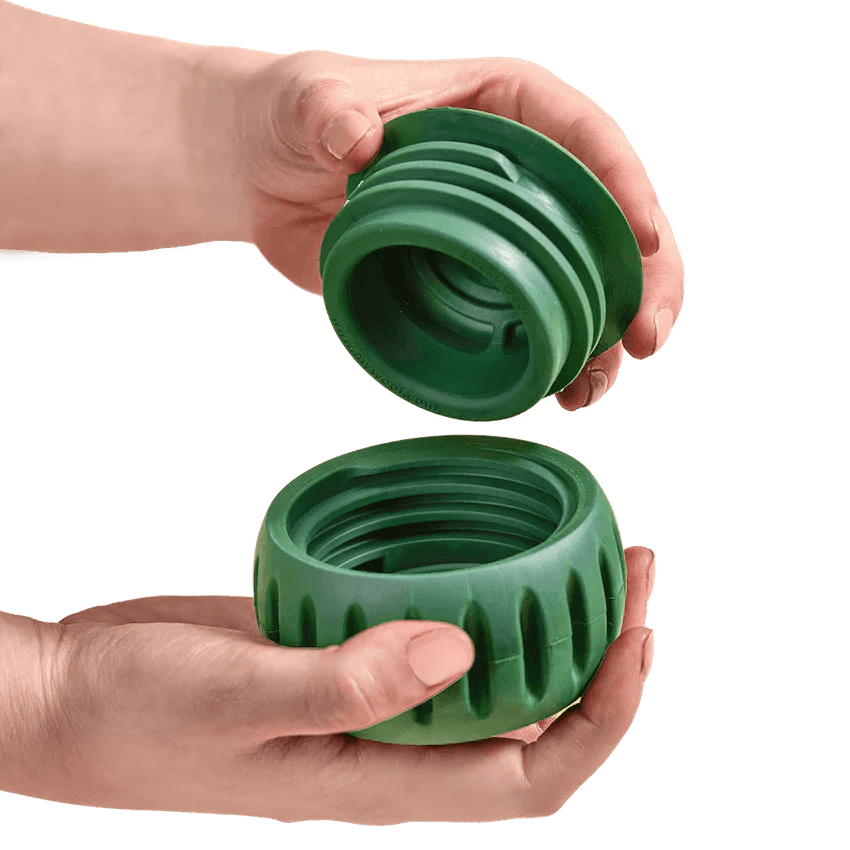 Limited Edition Lavender Pupsicle - Modern Companion