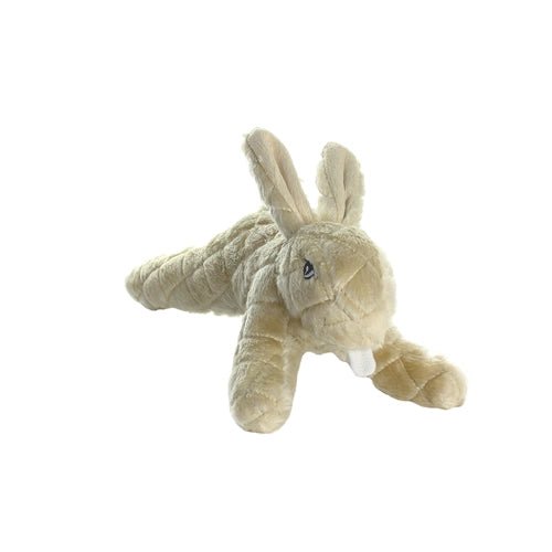 Mighty Nature Rabbit Toy - Modern Companion
