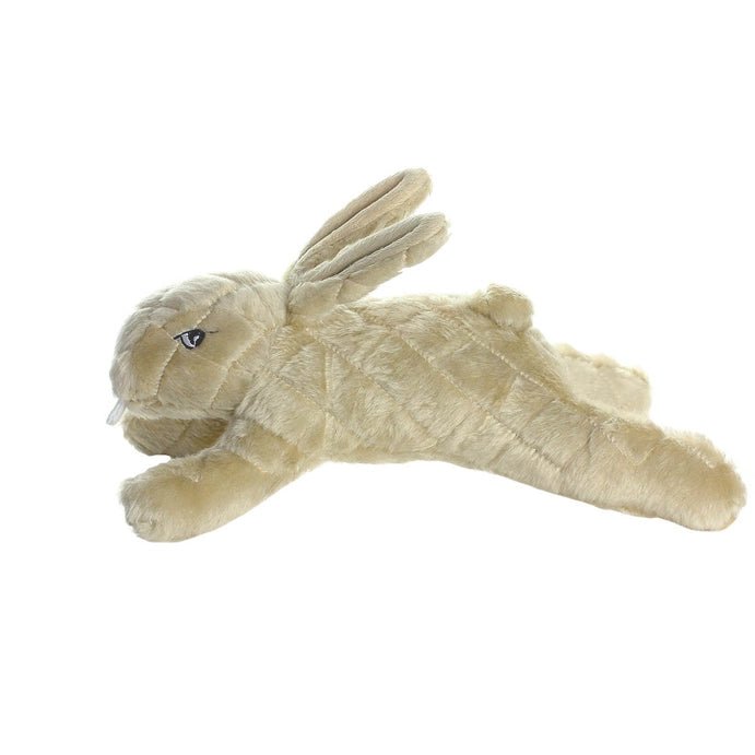 Mighty Nature Rabbit Toy - Modern Companion