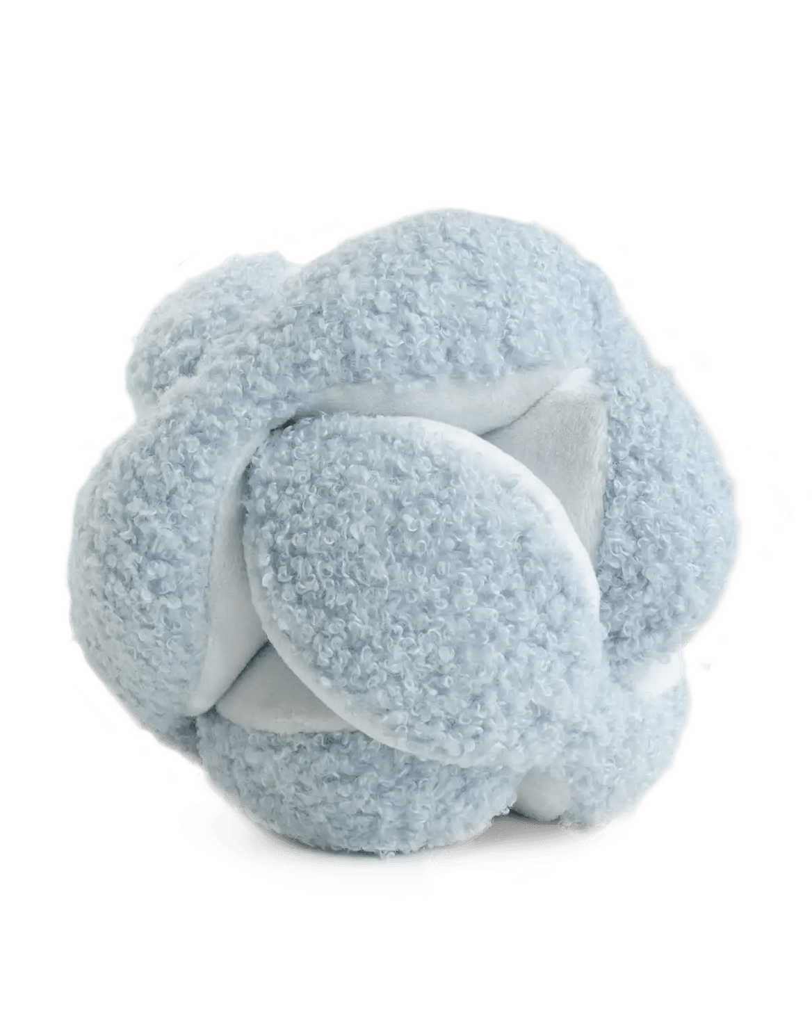 Monti Dog Toy - Modern Companion