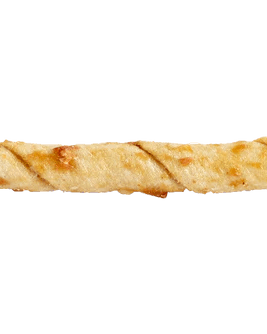 No-Hide Chew - Chicken - Modern Companion