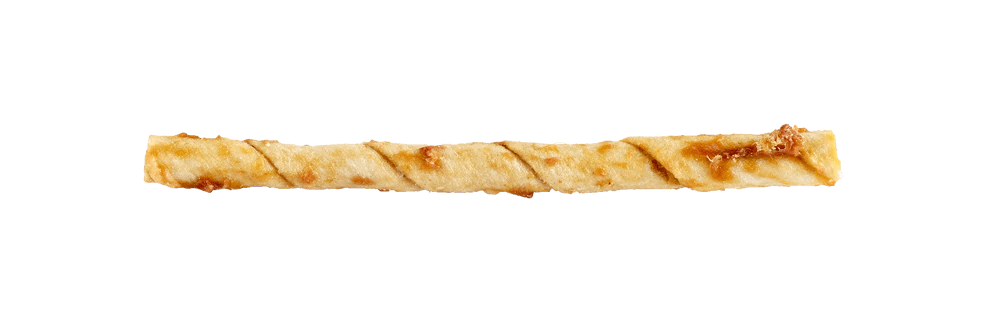 No-Hide Chew - Chicken - Modern Companion