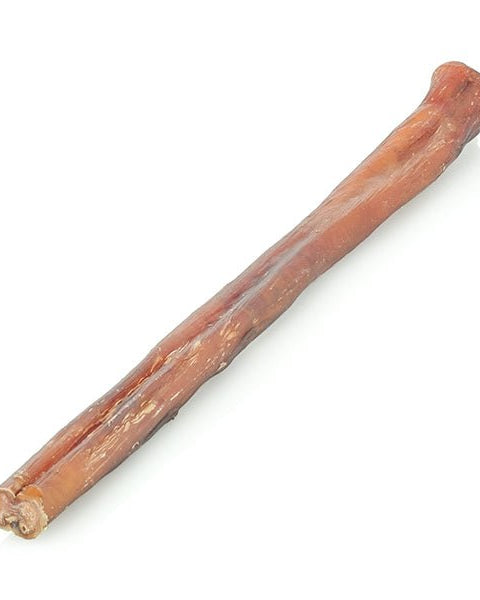 Odor Free Bully Stick - Modern Companion