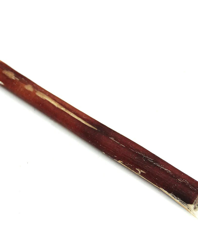 Odor Free Bully Stick - Modern Companion