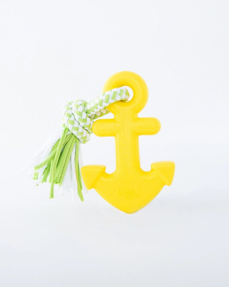 Puppy Teethers - Modern Companion