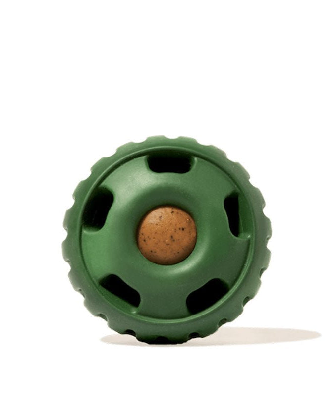 Pupsicle Treat Dispenser - Modern Companion