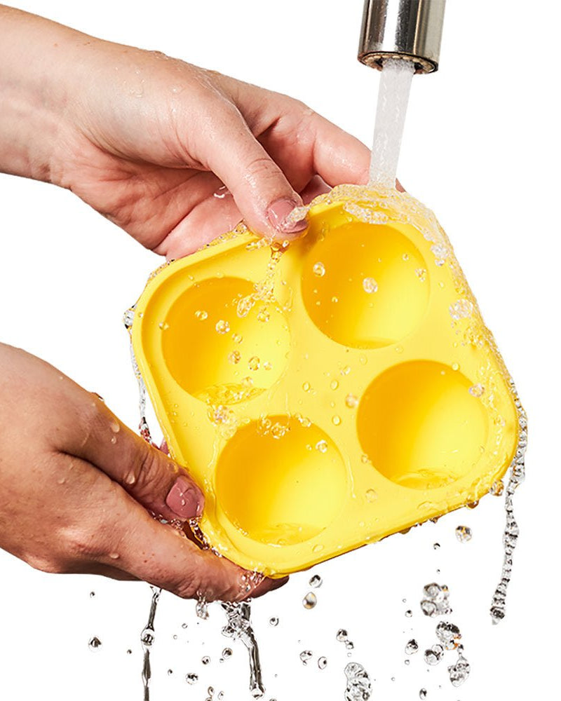 Pupsicle Treat Tray - Modern Companion