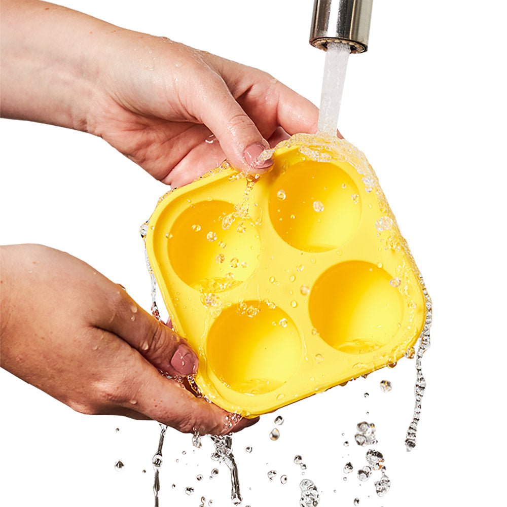 Pupsicle Treat Tray - Modern Companion