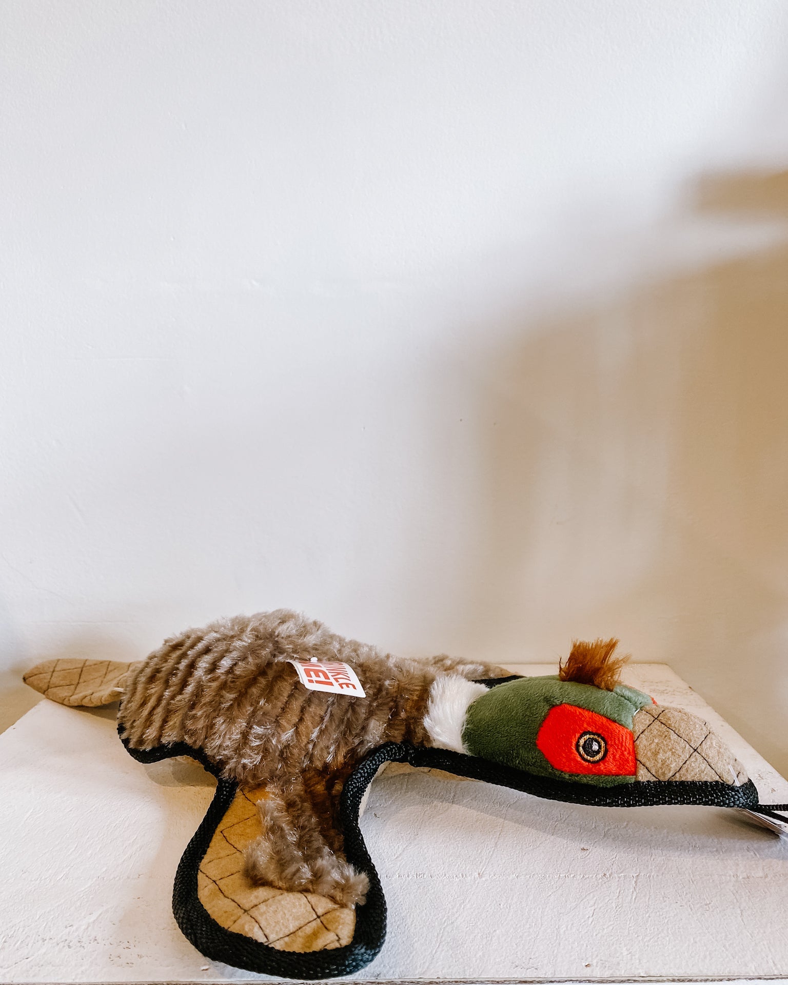 Ruffian Game Bird - Pheasant - Modern Companion