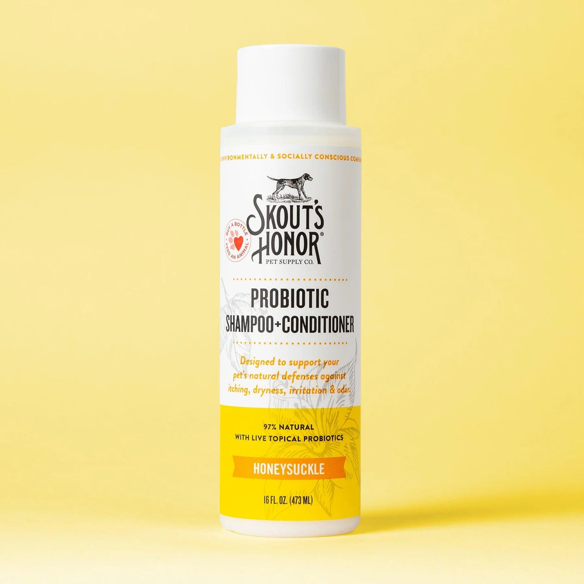 skouts-honor-probiotic-shampoo