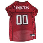 South Carolina Gamecock Pet Jersey - Modern Companion