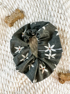 Star Scrunchie - Modern Companion