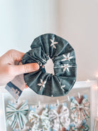 Star Scrunchie - Modern Companion