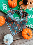 Tailgate Bandana - Modern Companion