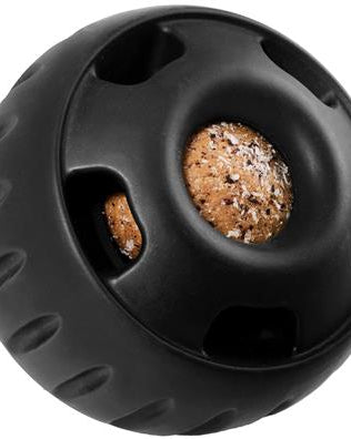 The Pupsicle For Power Chewers - Modern Companion