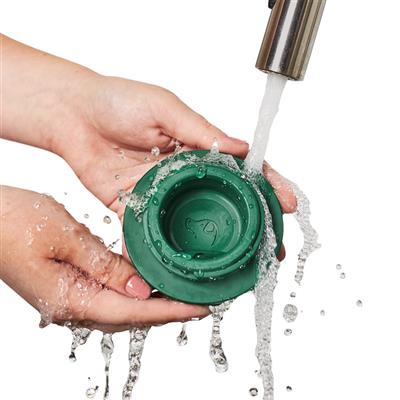 The Pupsicle For Power Chewers - Modern Companion