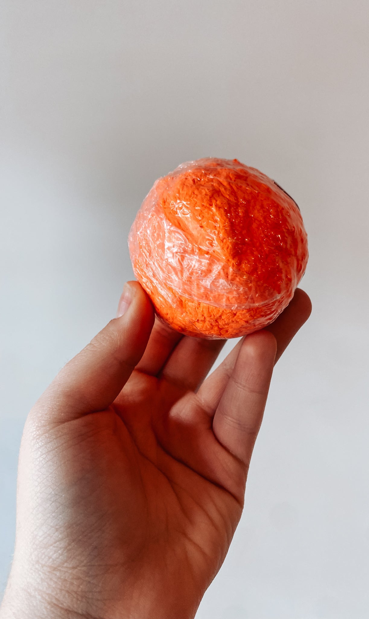 Wunderball - Modern Companion