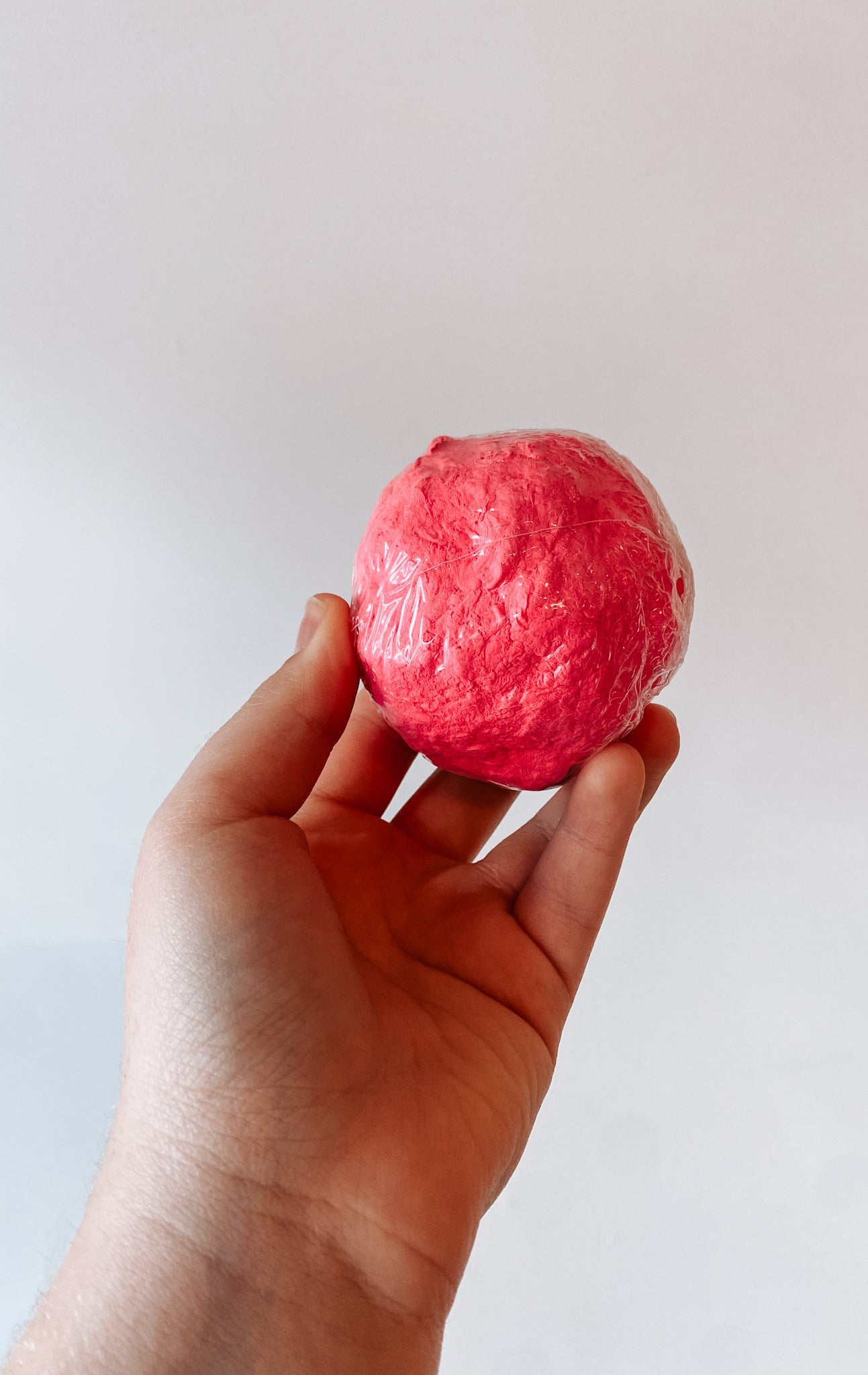 Wunderball - Modern Companion