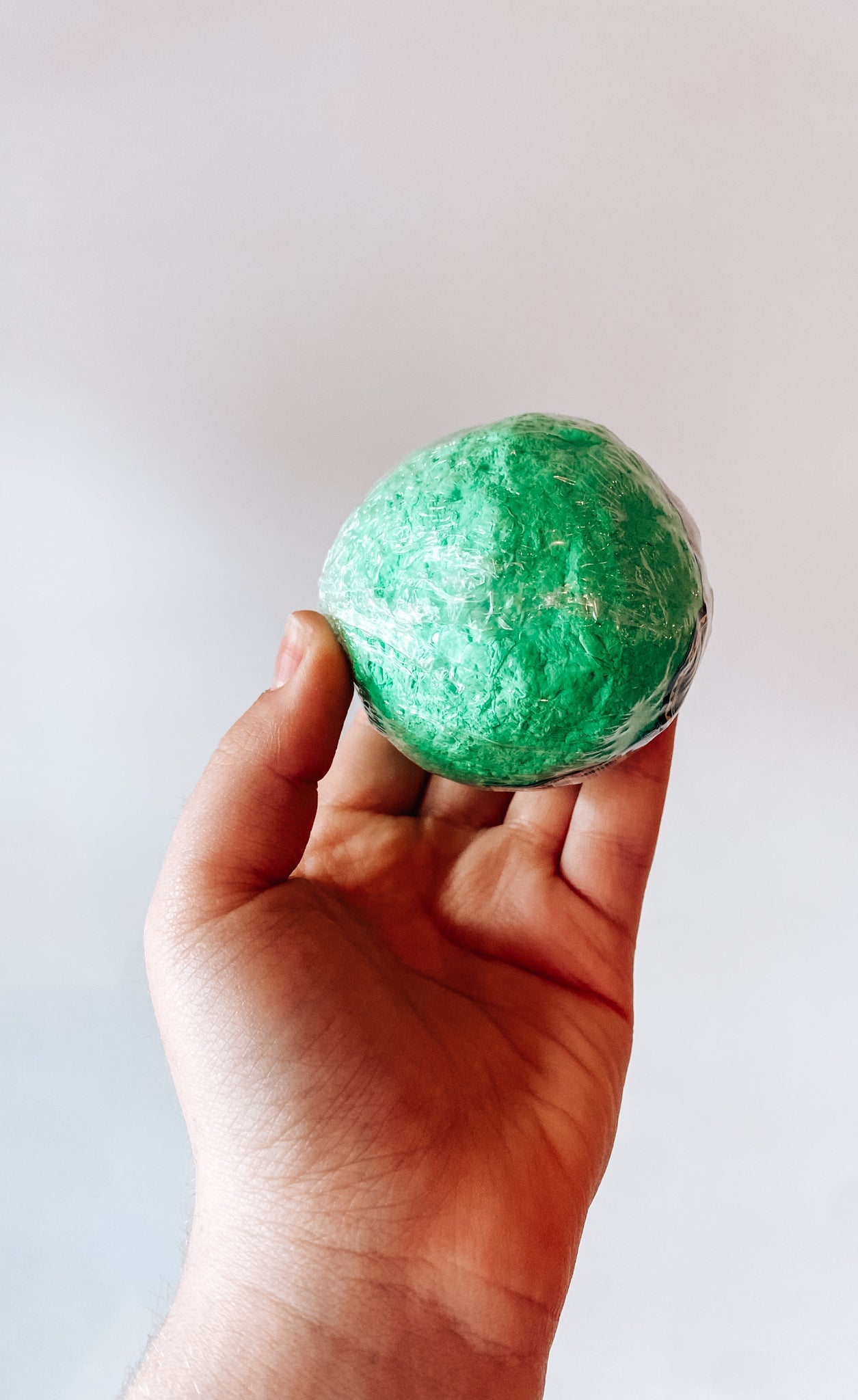 Wunderball - Modern Companion