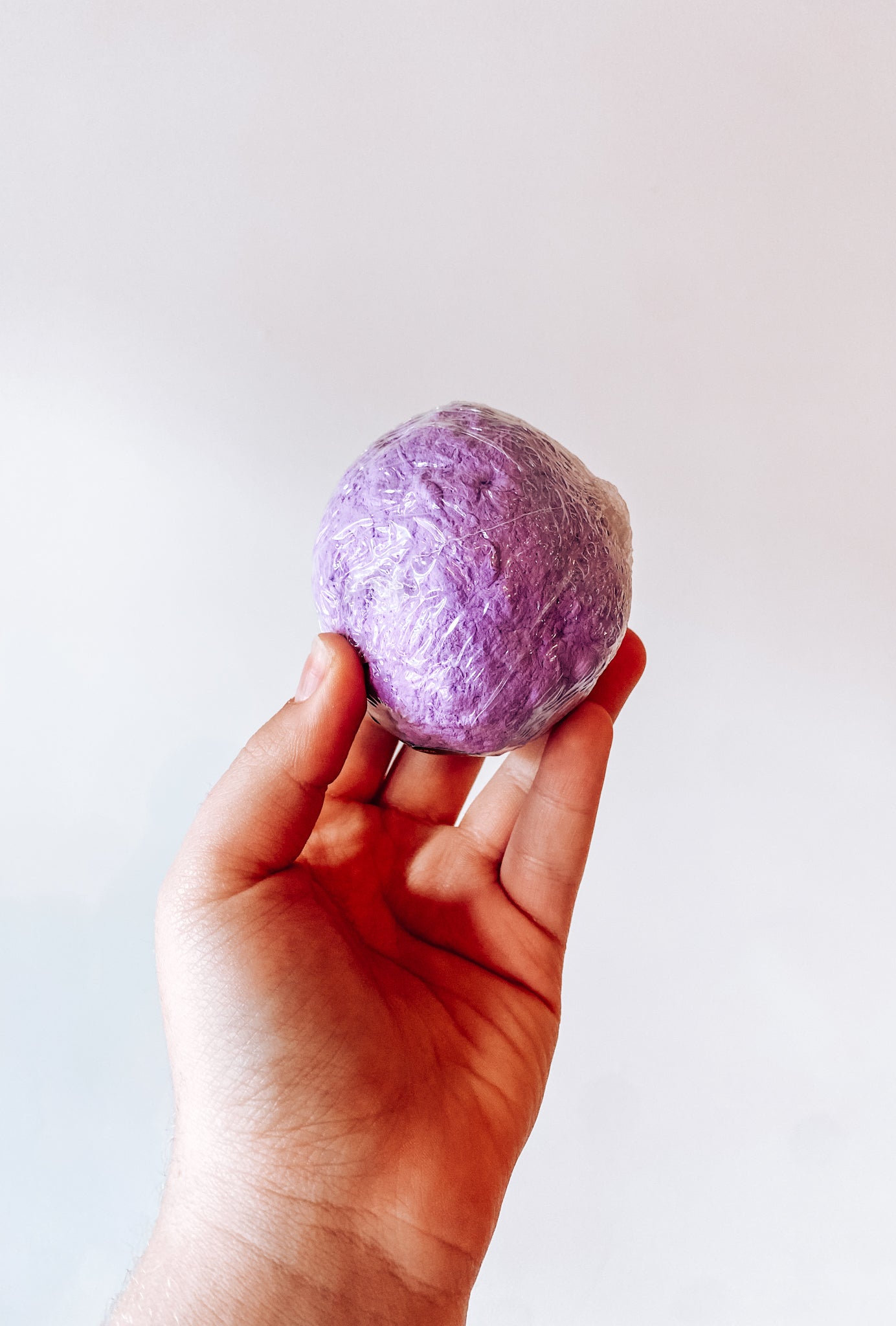 Wunderball - Modern Companion