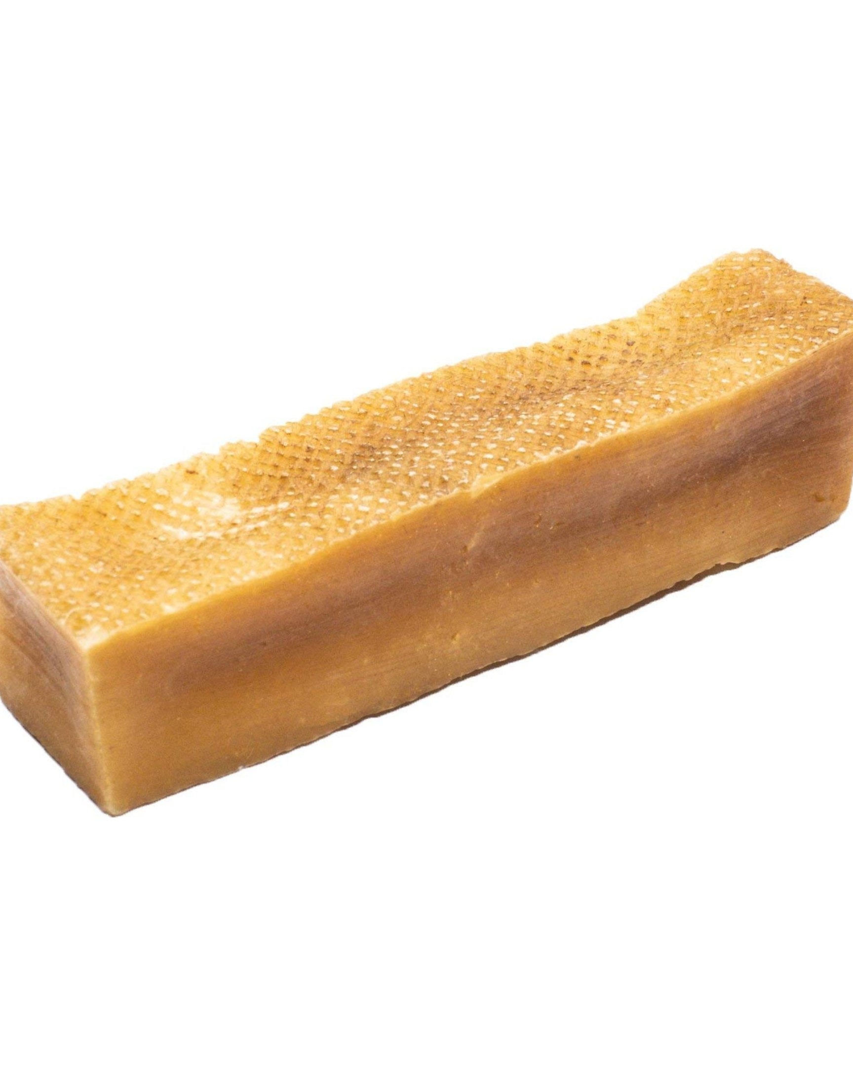 Yak Chew - Modern Companion