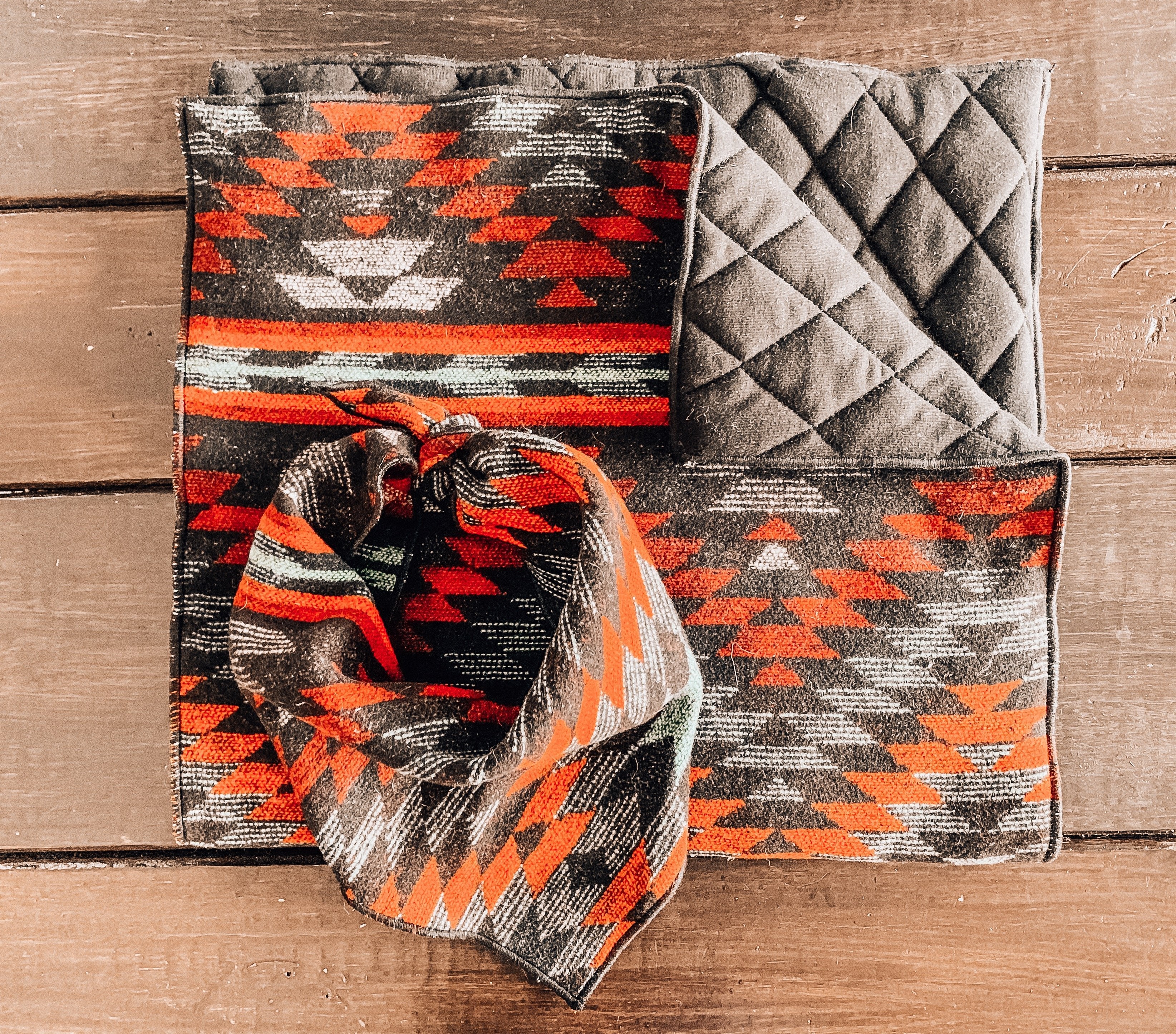 Bundles | Modern Companion