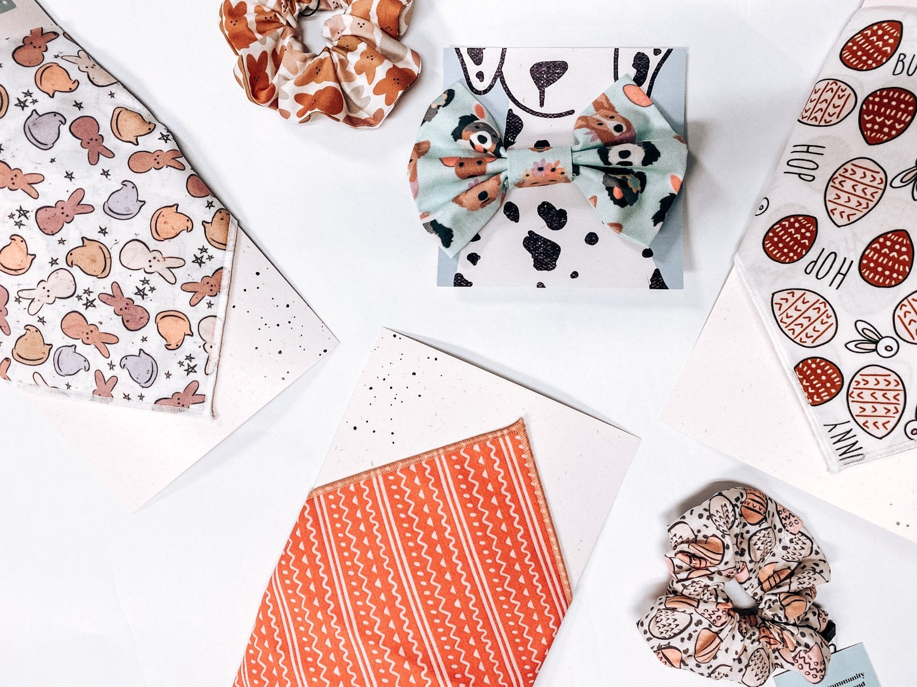 Easter Collection | Modern Companion