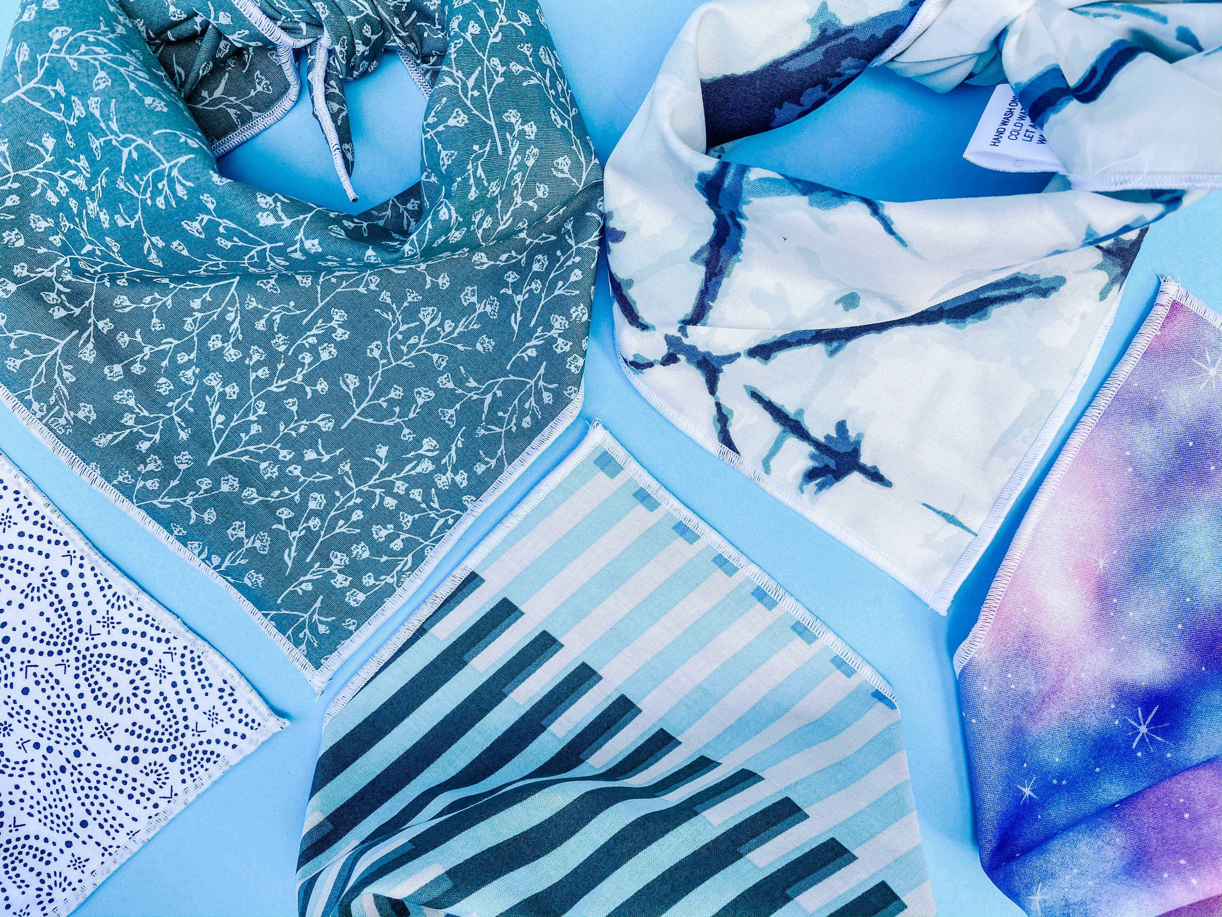 Limited Edition | Modern Companion