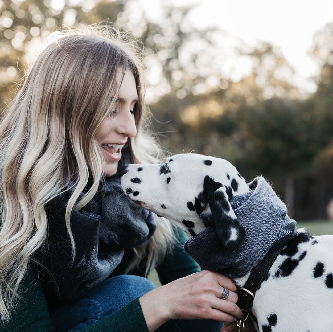 Scarves | Modern Companion