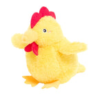 2 - in - 1 Birdiez Chicken Toy - Modern Companion
