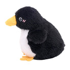 2 - in - 1 Birdiez Penguin Toy - Modern Companion