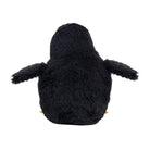 2 - in - 1 Birdiez Penguin Toy - Modern Companion