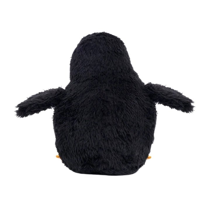 2 - in - 1 Birdiez Penguin Toy - Modern Companion