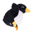 2 - in - 1 Birdiez Penguin Toy - Modern Companion