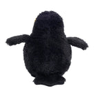 2 - in - 1 Birdiez Toucan Toy - Modern Companion