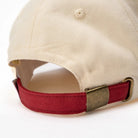 2 - Tone Dog Mom Hat - Modern Companion