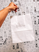 $25 Mystery Bag - Modern Companion