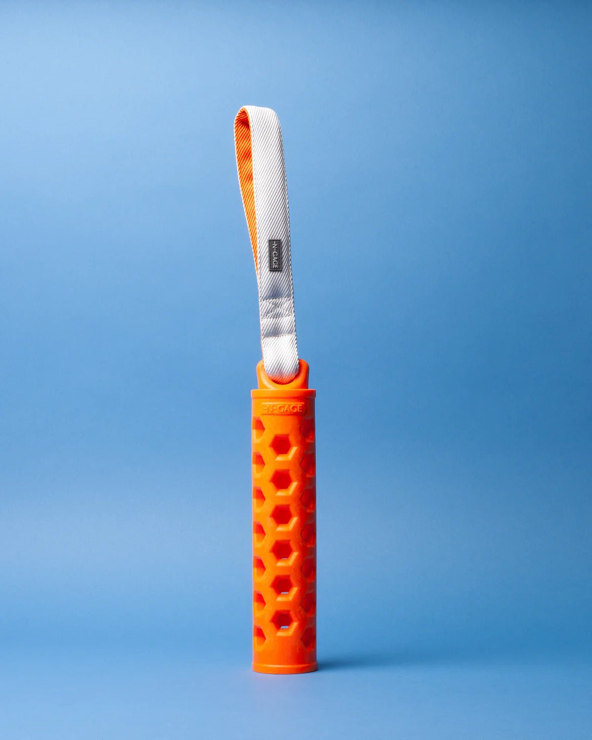Active Bumper Toy - Modern Companion