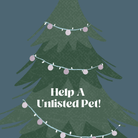 Angel Tree Donation - Modern Companion