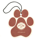 Apple Cider Car Freshener - Modern Companion