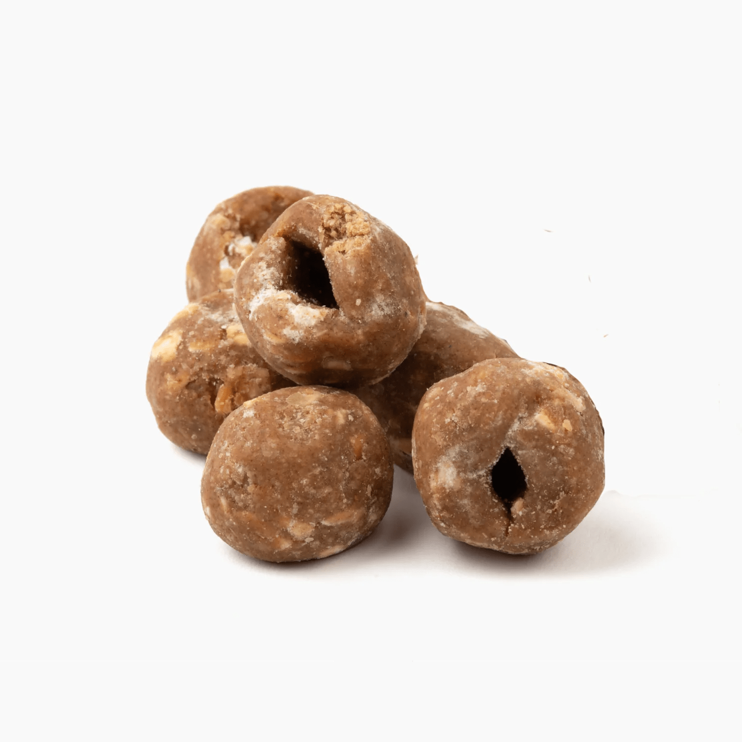 Apple Pie Organic Pill Hider Dog Treats - Modern Companion