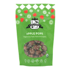 Apple Pops Organic Dog Treats - Modern Companion