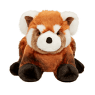 Archie Red Panda - Modern Companion