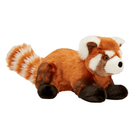 Archie Red Panda - Modern Companion