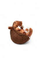 Armadillo 3 in 1 Toy - Modern Companion