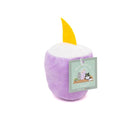 Aromeowtic Candle Cat Toy - Modern Companion