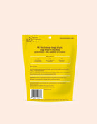 Bac N Nutty Everyday Training Bites - Modern Companion