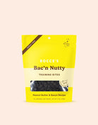 Bac N Nutty Everyday Training Bites - Modern Companion