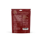 Bandit's Bbq Mail Carriers Treats - Modern Companion